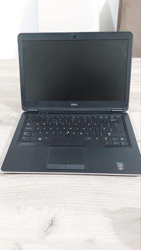 Lap Top Dell