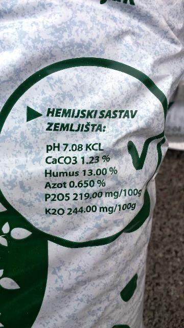Visokokvalitetni-Humus-Organski-oplemenjivac-zeml