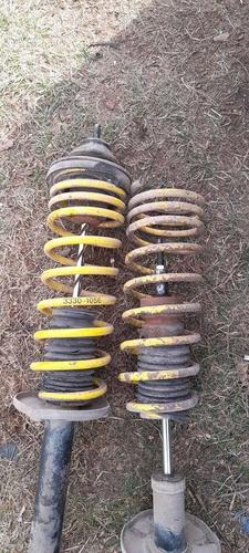 Djelovi golf 2..3...pasat dvojka 1.6tdi motor kao nov...spir