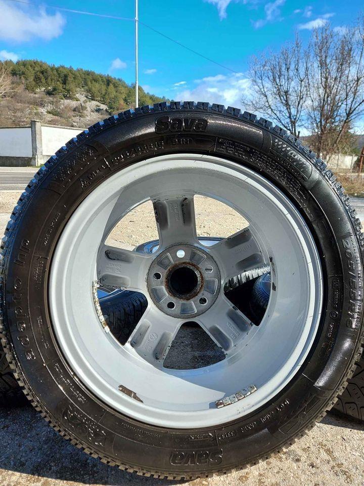 205-55-R16-5X112-VW-GOLF-5-6-GT-SPORT