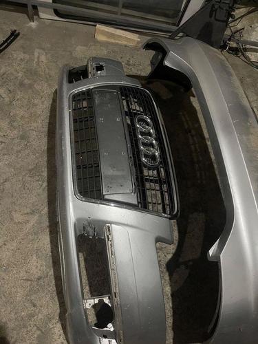 Branici  za a6 2006