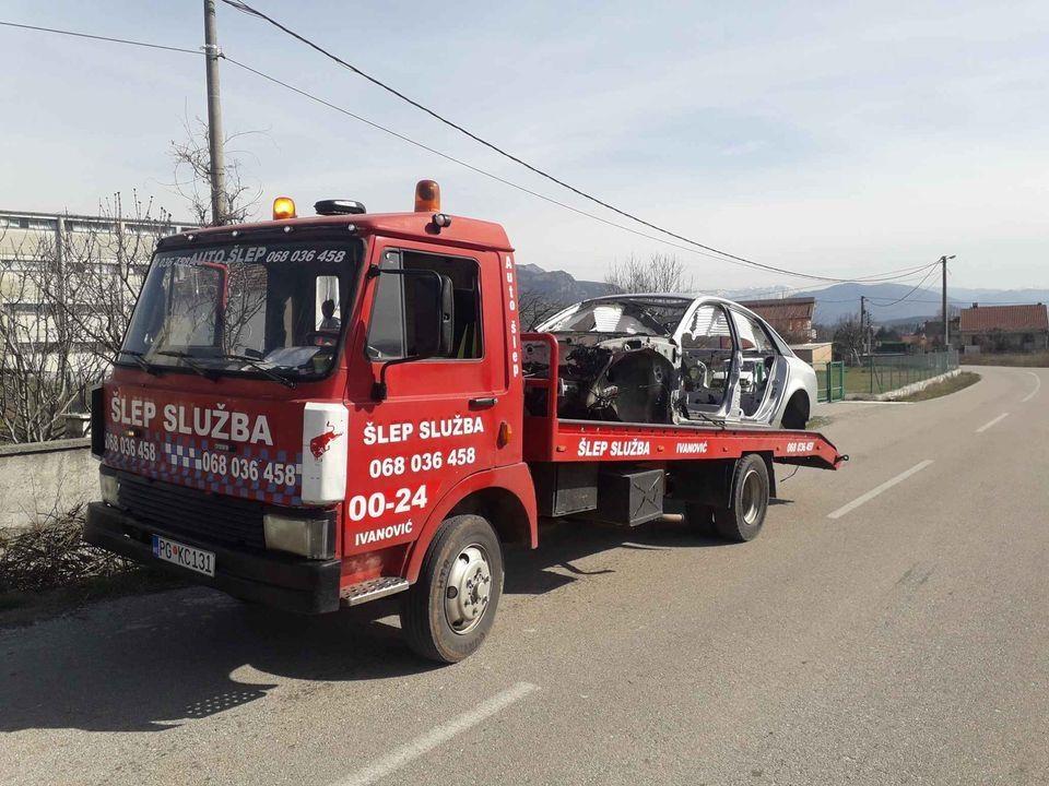 Auto-slep-Ivanovic-068036458-24H