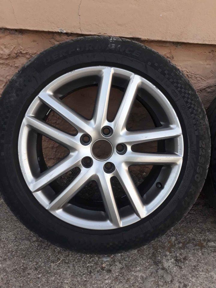 17ice5-112-original-vw