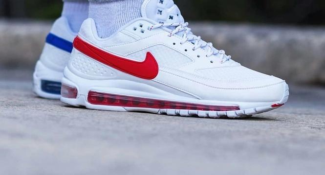 max97bw 36-43