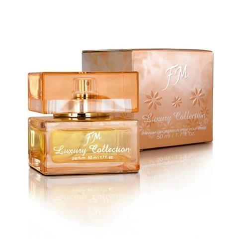 FM parfem 50ml