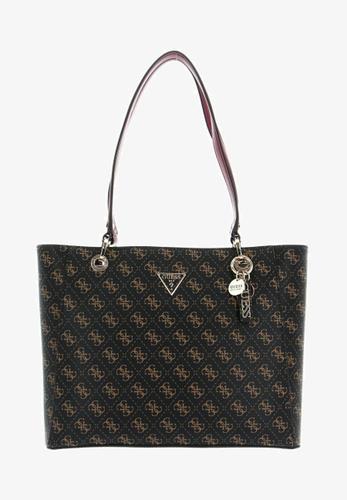 GUESS Torba