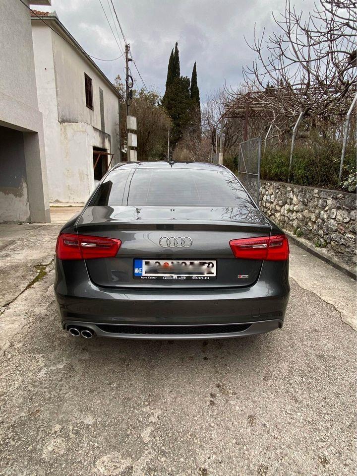 Audi-A6-2-0-TDI-3X-S-Line-2013-God-Ful-Oprema