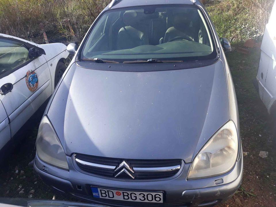 Prodaja-polovnih-delova-BUDVA-JAZ-068-320-539
