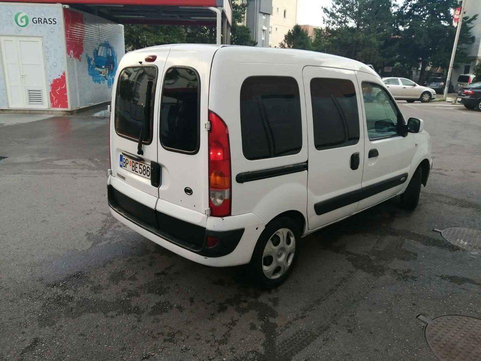 Renault-Kangu--Putnicki--2008-godiste----1-5DCI--45-kw--Može