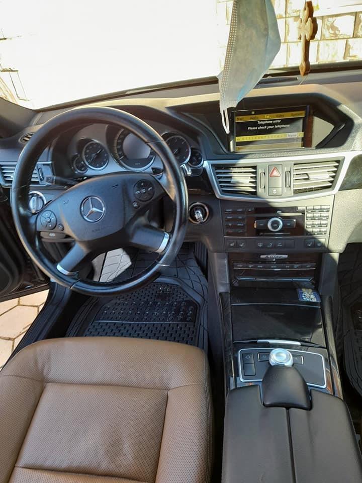 Mercedes-Benz-E350-CDI-4matic