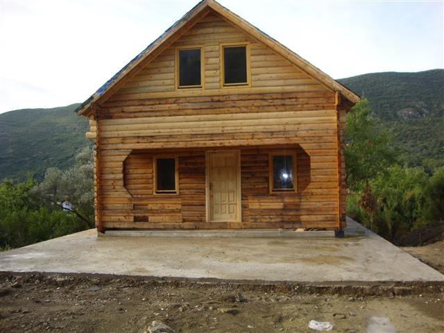 Montaznu-vikendicu-78m2-Igalo