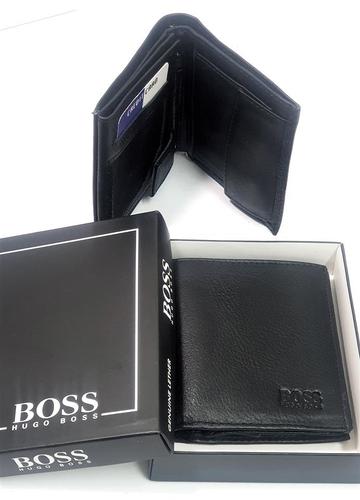 Hugo Boss kozni Takulin