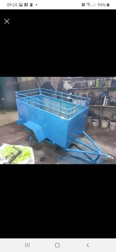 Odkup auto prikolica stanje nebitno do 150e