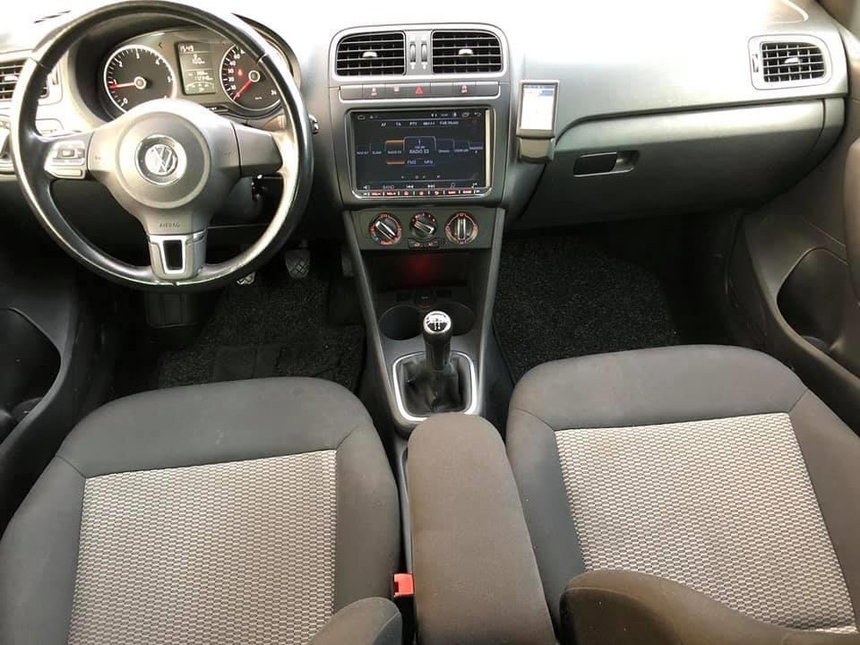 VW-Polo-1-2tdi-bluemotion