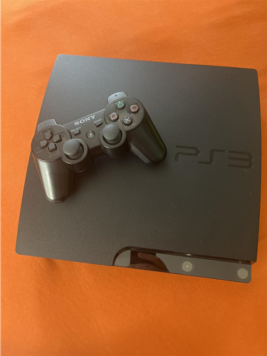 Ps3