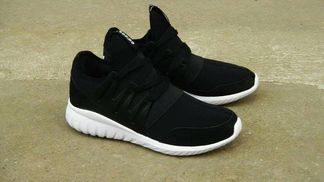 Adidas-Tubular-41-46