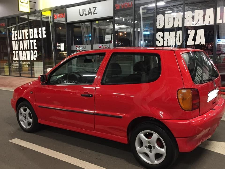 WV-polo-1-3-Benzin-plin