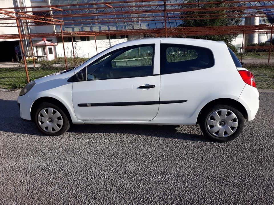 Clio-2008-1-5dci-50kw