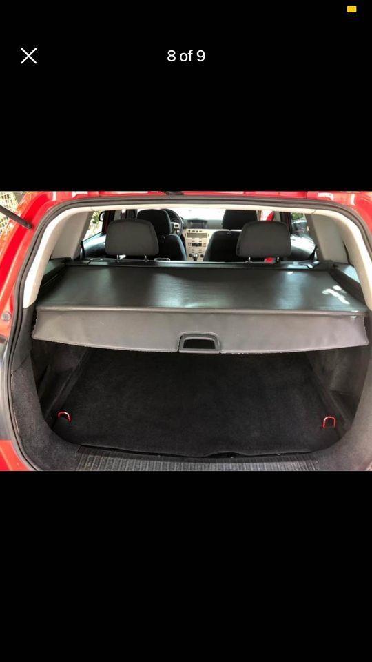 Opel-Astra-1-7-dizel--Tek-reg-punu-godinu--069911304