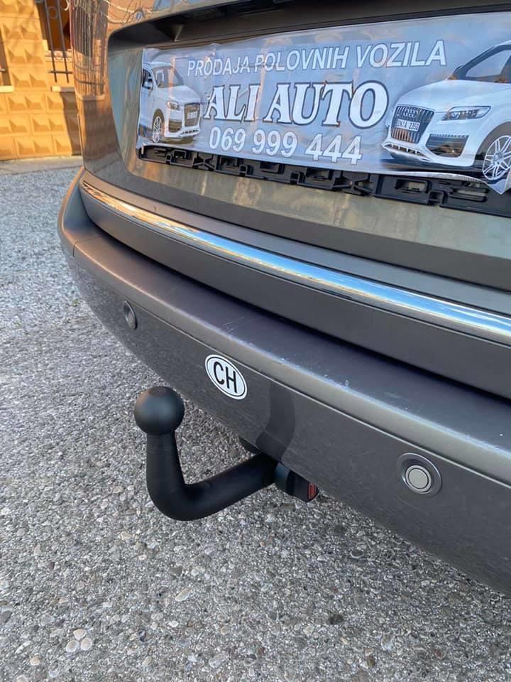 Renault-Laguna-2-0-DCI-2007-God-Karavan