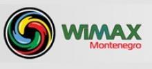 Antena za WiMax
