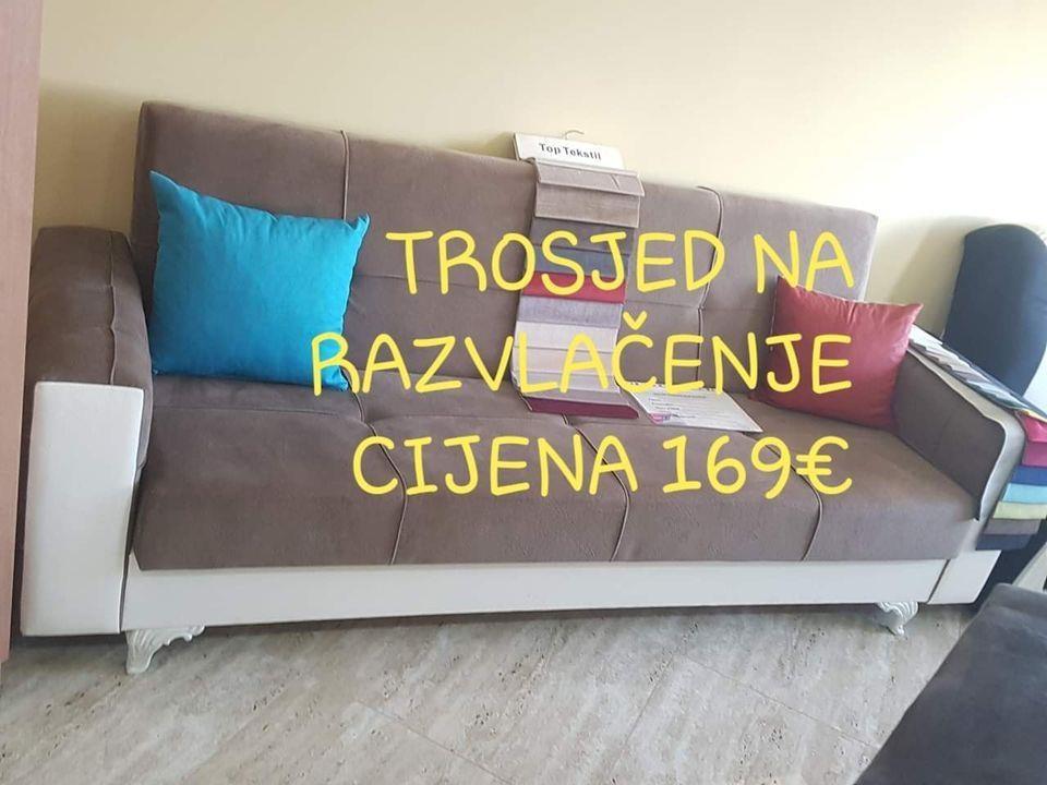 STARI-AERODROM-BULEVAR-PERA-ČETKOVIČ-BLOK-X