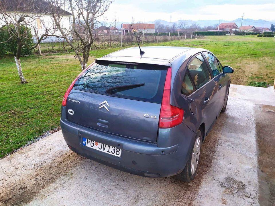 Prodaje-se