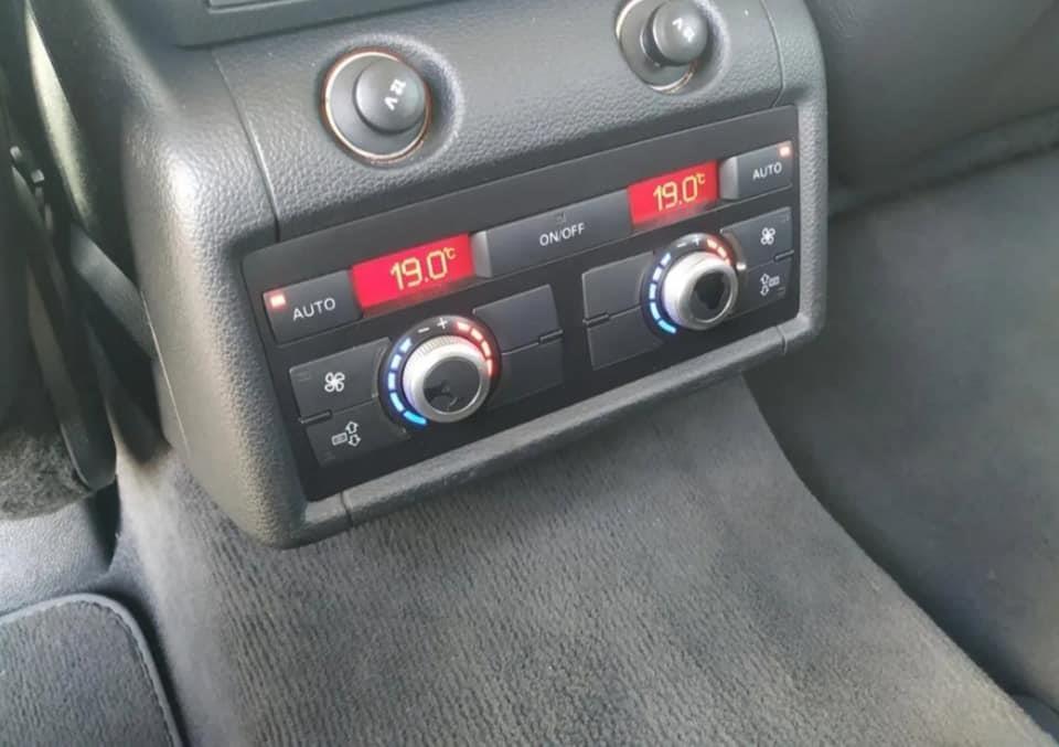 Audi-Q7-3-0-TDI-quattro-171kw-2007godina--Jedan-vlasnik--Kup