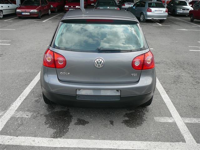VW-Golf-5-1-9-TDI--05-