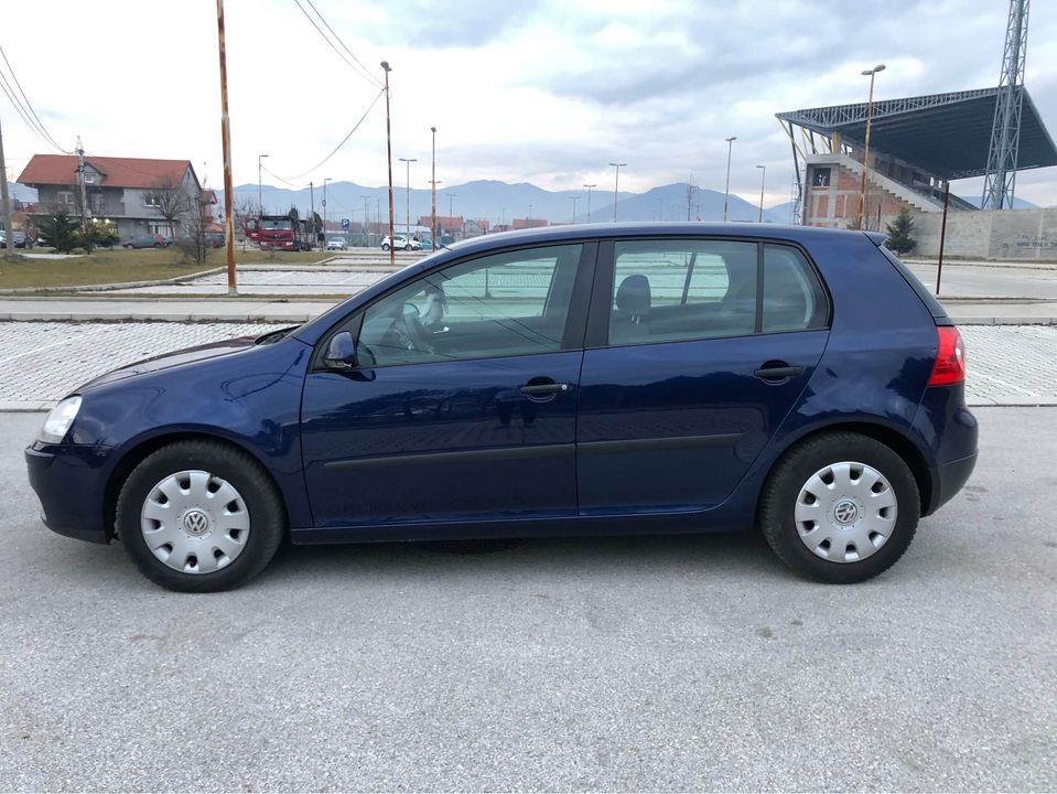 Golf5---068-047-988--