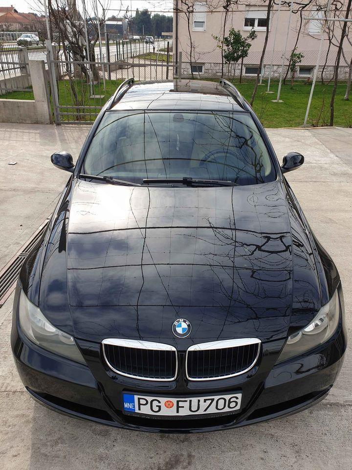 BMW-320d-120kw-2006god