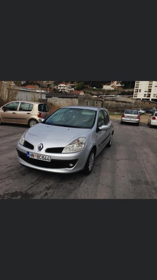 Reno-Clio-1-5dci-2006god