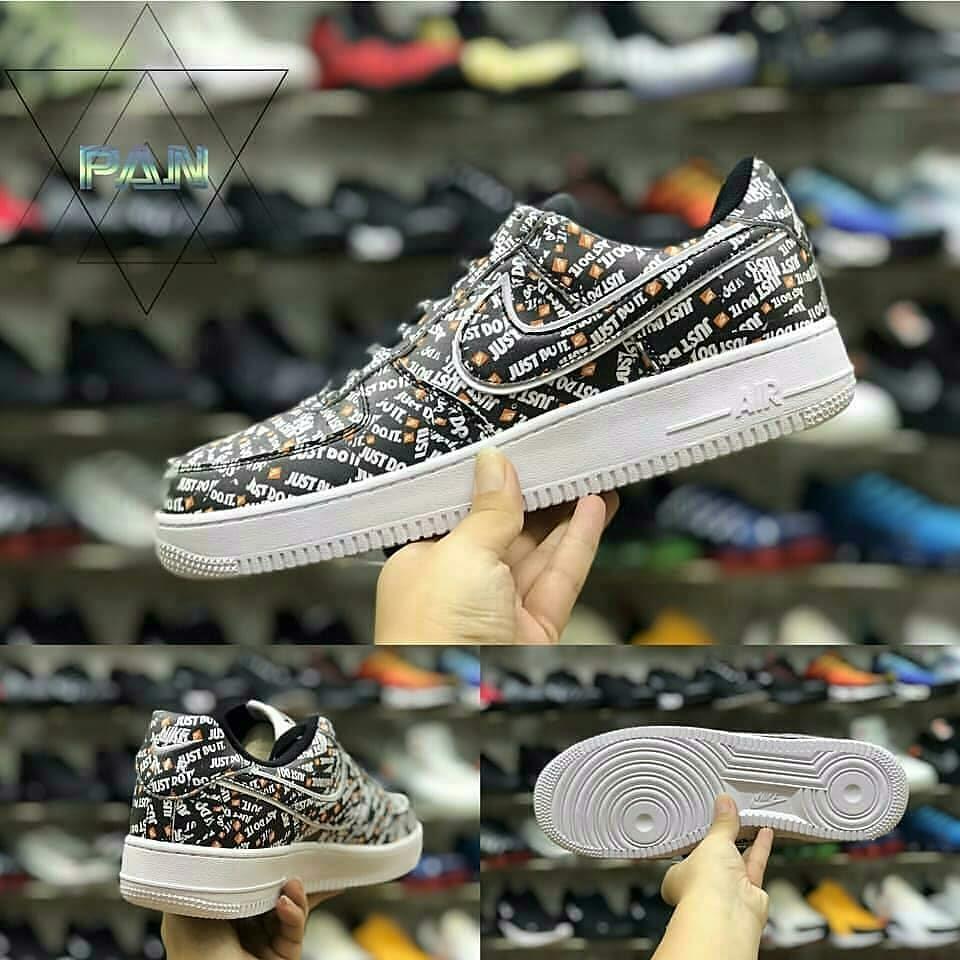 force-one