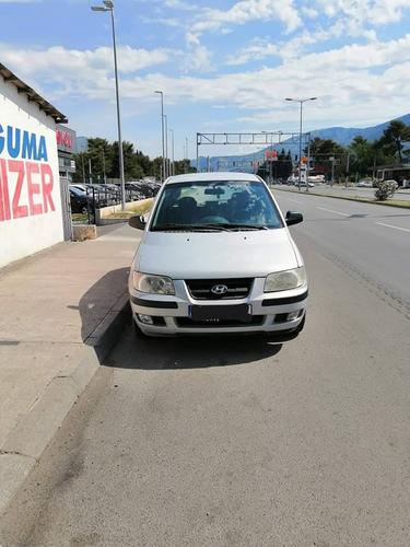 Kupujem auto sa licencom na taksi