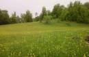 Vikendice i zemljista 170 000m2