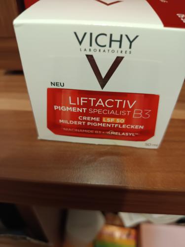 Krema za lice