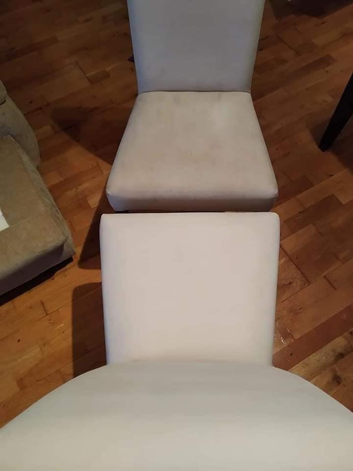 Dubinsko-čišćenje-i-pranje-068-078-043