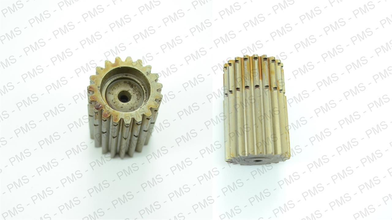 ZF-Gear-Types--Oem-Parts
