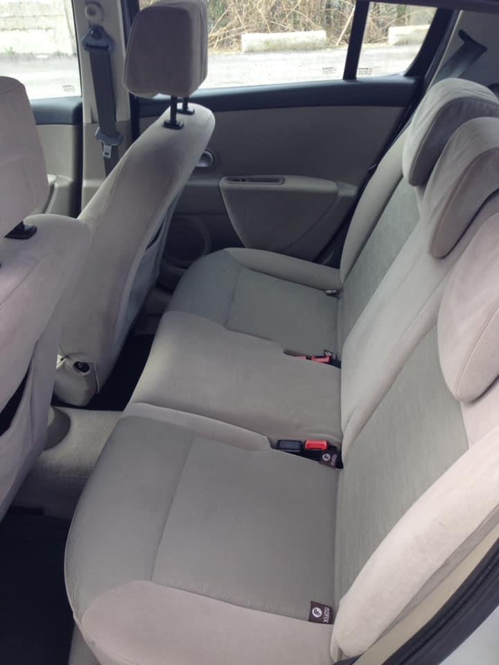 Reno-clio-1-5dci-2006