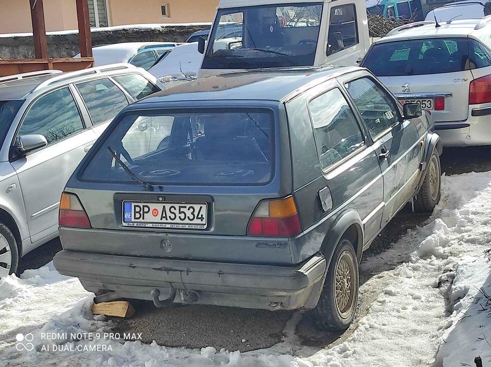 Golf-2-1-6-dizel-dobro-stanje-069851800
