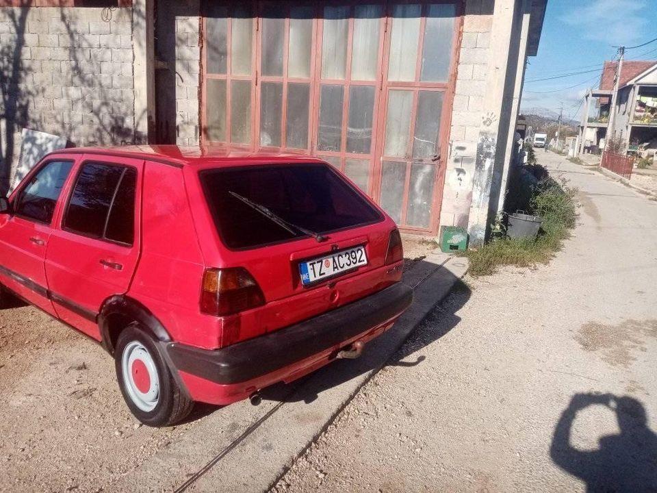 Golf-2-1-6-turbo-dizel