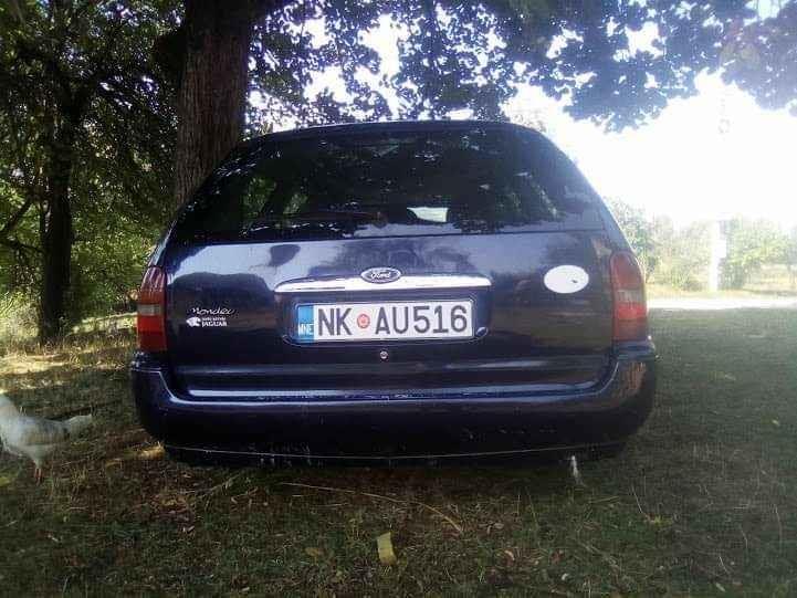 Ford-mondeo-1-8td