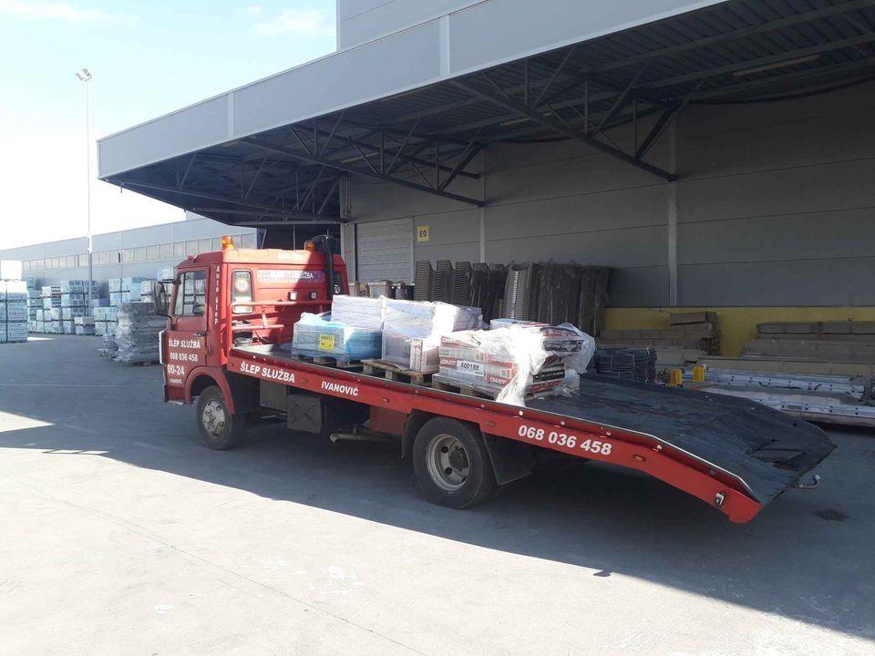 Auto-slep-Ivanovic-068036458-24H