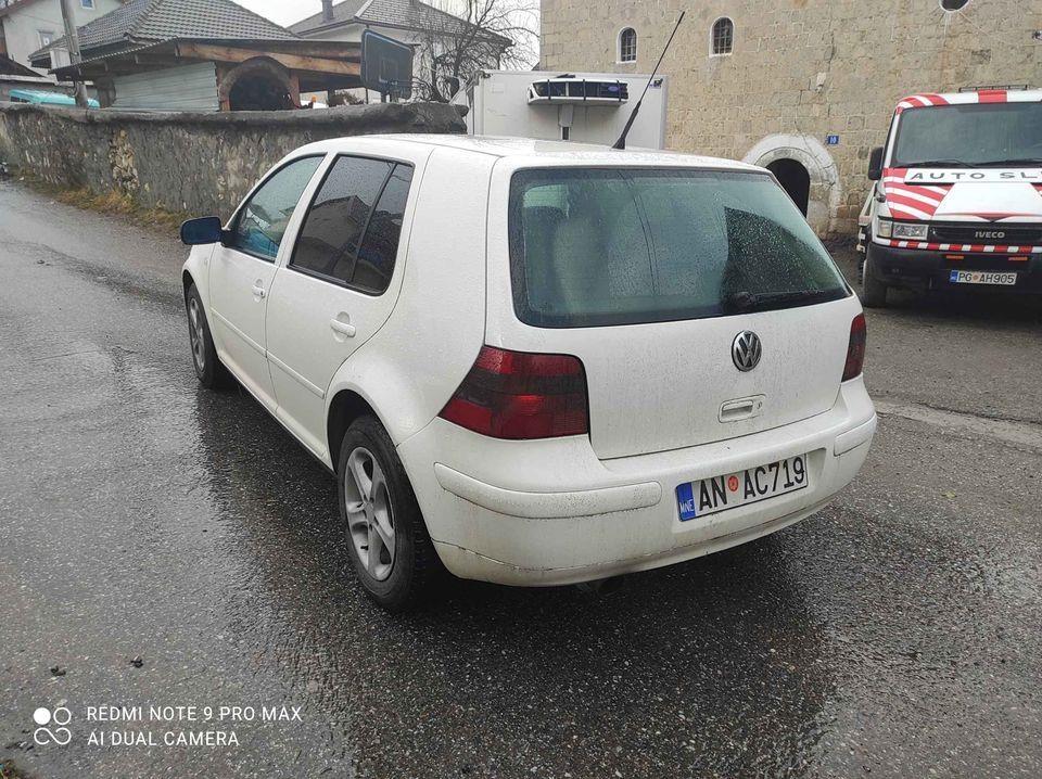 Golf-4-1-9-tdi-66-kw-cipovan-extra-stanje-069851800