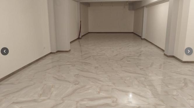 Se izdava deloven prostor vo centarot na Ohrid