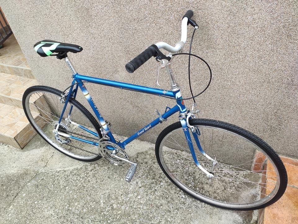 Prodajem-biciklo-Grand-Sport--10-brzina--55cm-ram--potpuno-i