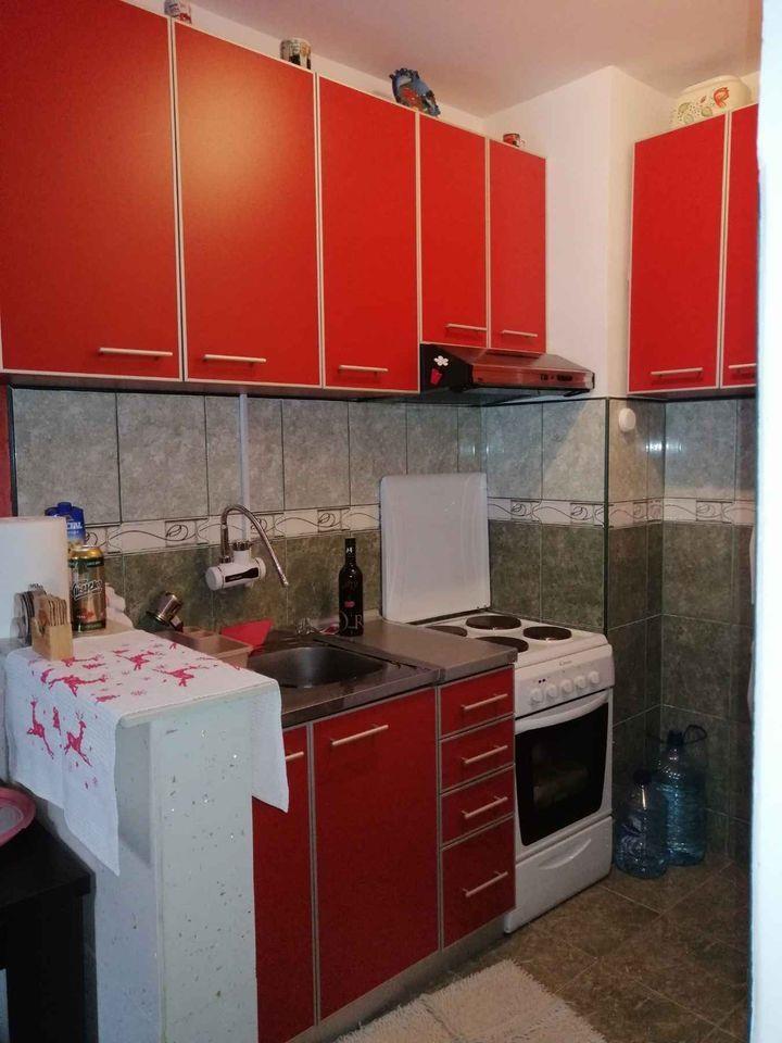 Prodaja-stana-Cetinje