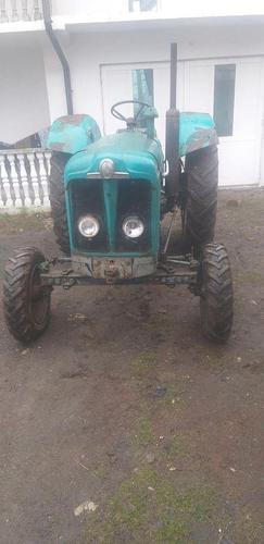 2000 hiljade km traktor dajem imam srce dativtraktor za 2000