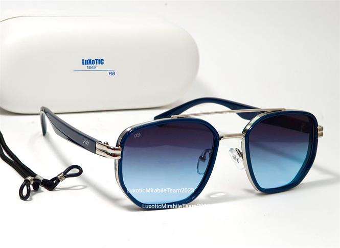 Ray Ban originalna klasa