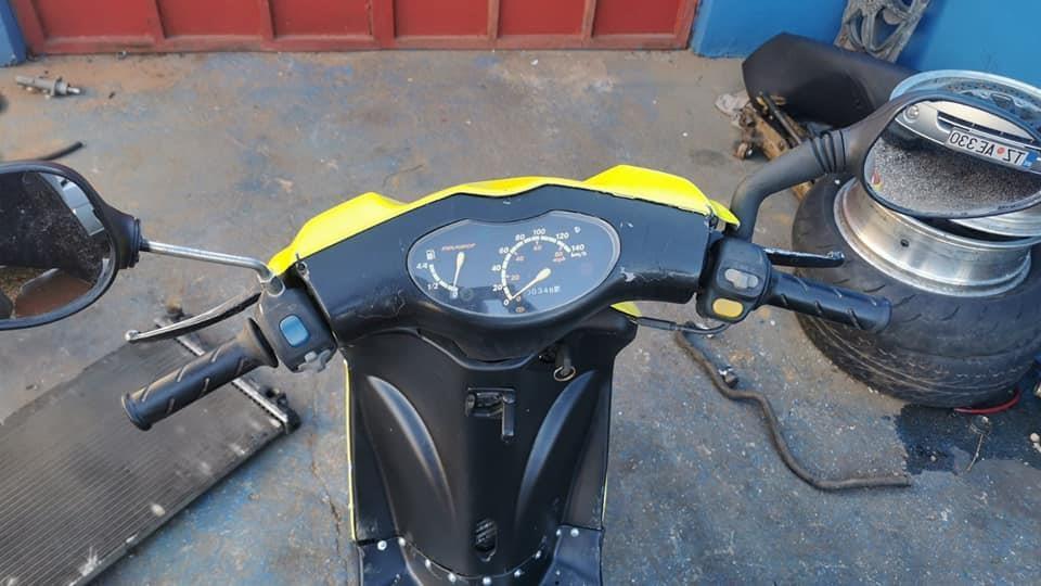 Peugeot-125-cc